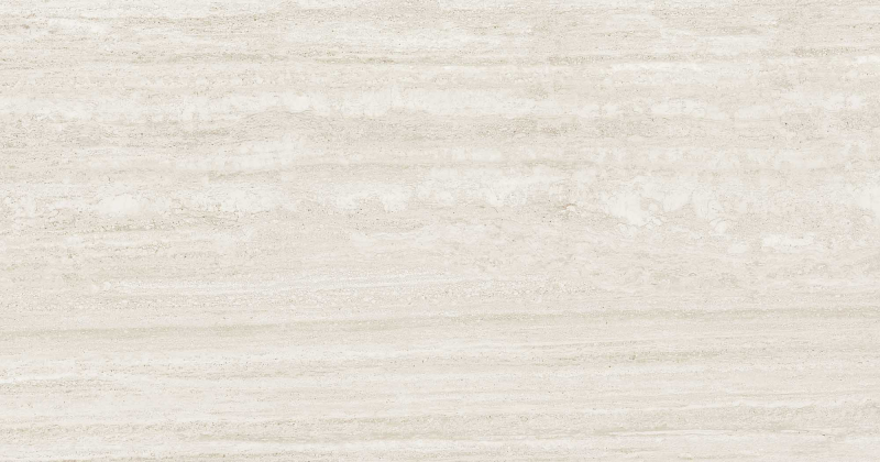 Travertino Navona Satyn 64x123 - Imagen 2