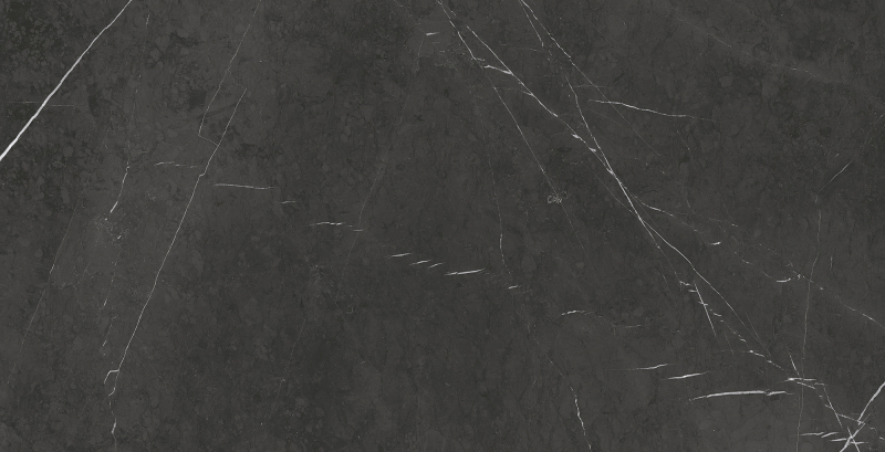 Armani Nero Lux Pulido 63x122 - Imagen 4