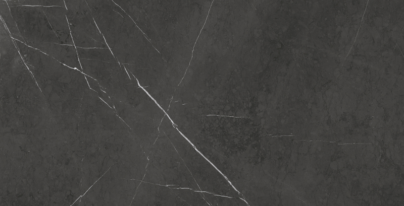 Armani Nero Lux Pulido 63x122 - Imagen 3