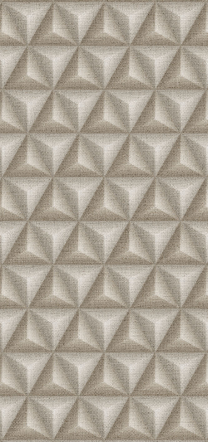 Vert Beige 38x82 - Imagen 2