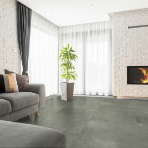 City Satiny Mag 86 X 86