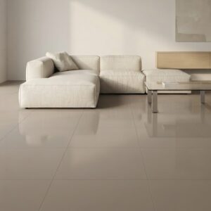 Panna 60x60