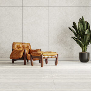 Monterrey Lux Pulido 63x122