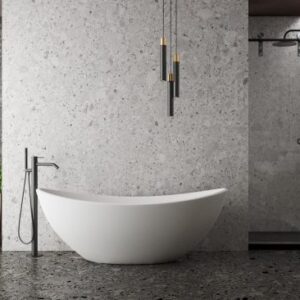 Pietra di Gre 120x120