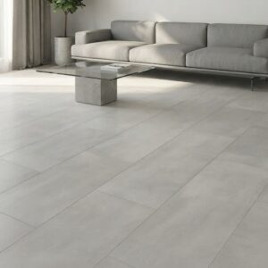 Concret Light 58x120