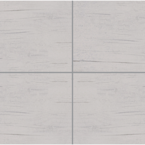 Cerámica Cortines Eco Arce 30x45 2da