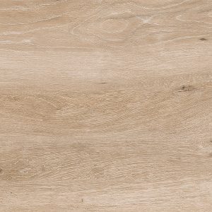 Atelier Beige 22,5x119,5