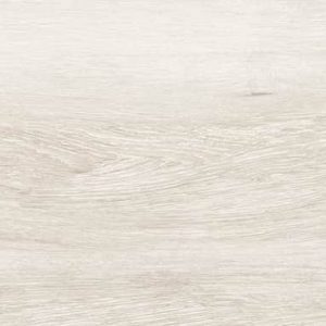 Atelier Blanco 22,5x119,5