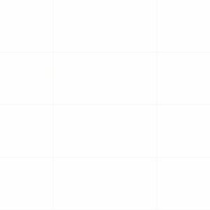 Bianco Polido Gran 56x113