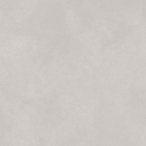 Brooklyn Satiny Mag 86x86