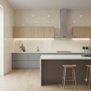 Art F6201 Pulido 60x60