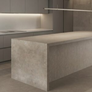 Elemento Natural 73x73