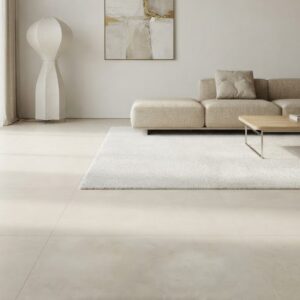 Savino Light 80x160