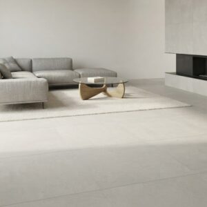 Porland Silver 60x120