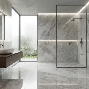 Grace Rectificado Pul 60x120