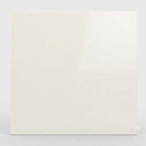 Art F6201 Pulido 60x60