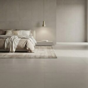 Savino Pgs 120x120