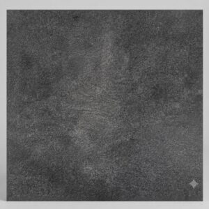 Basaltino Black 80x80
