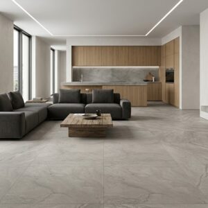 Atlantis White Rec 60x120